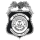 RI police academy logo